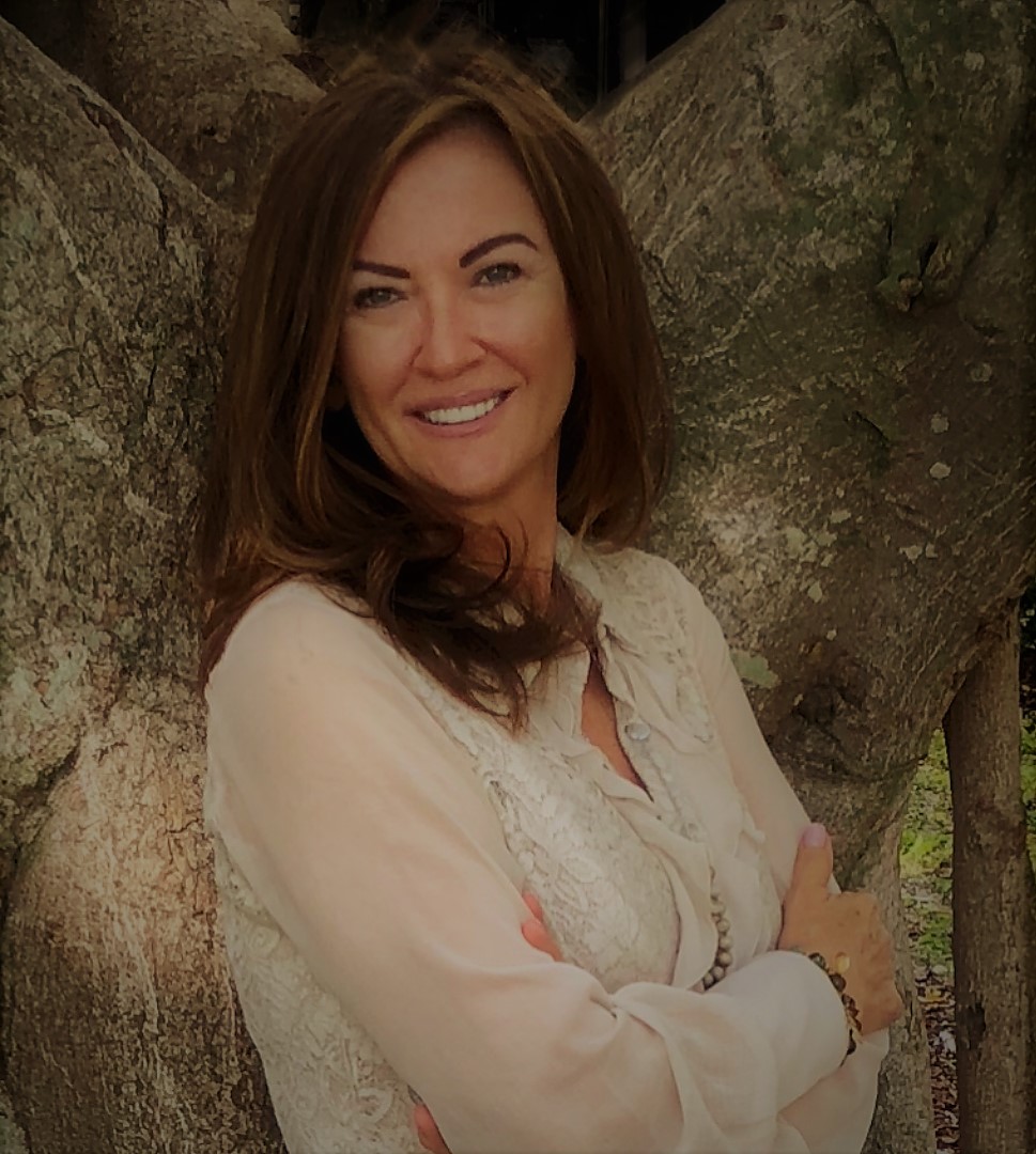 Carmella's NV Real Estate site